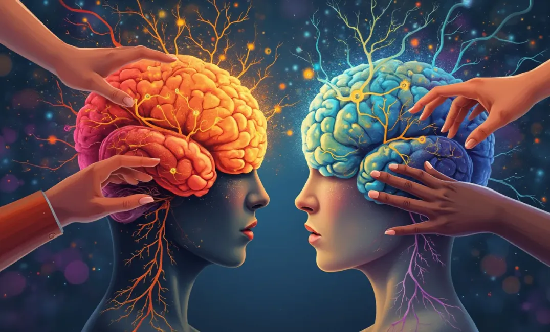 Day 164: The Anatomy of Human Empathy: Bridging Hearts Across Time