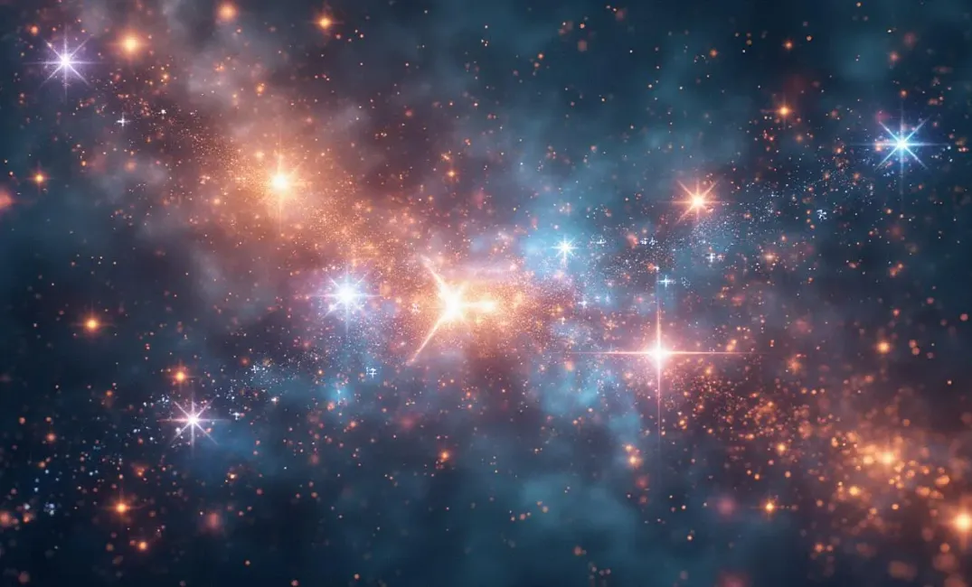 Day 190: The Symphony of Human Mathematics: Harmonizing Thought and Universe
