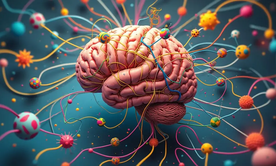 Day 215: The Symphony of Human Creativity: Imagination as a Catalyst